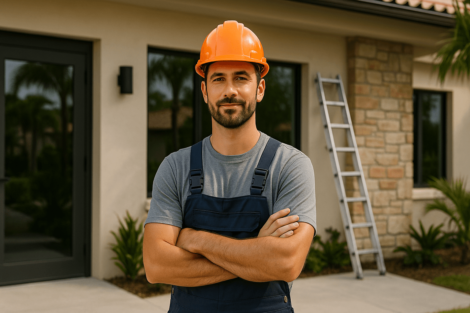 Home Medic Handyman Service LLC hero image